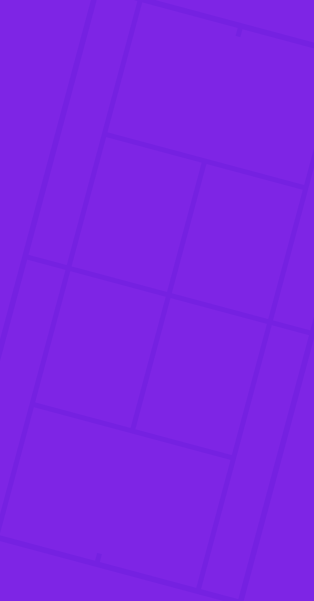 bg Image